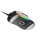 NZXT Lift Gaming Mouse USB