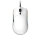 NZXT Lift Gaming Mouse USB