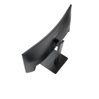 AOC 86,0cm (34")  CU34P3CV  21:09  HDMI+DP+USB-C VA Curved retail