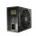 850W FSP Hydro PTM Pro ATX 2.5