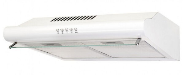 Exquisit UBH 50 ALW Unterbau