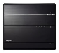 Shuttle Barebone XPC SH570R611