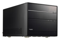 Shuttle Barebone XPC SH570R611