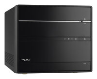 Shuttle Barebone XPC SH570R611