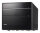 Shuttle Barebone XPC SH570R611