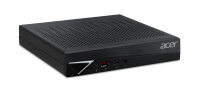 ACER Veriton Essential EN2580