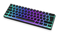 Endorfy Thock Compact PBT Red Switch Gaming Keyboard