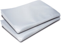 Caso Vakuumbeutel 25 Stück