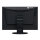 EIZO 61.0cm (24")   EV2485-BK    16:10 HDMI+DP+USB-C IPS bl.