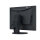 EIZO 61.0cm (24")   EV2485-BK    16:10 HDMI+DP+USB-C IPS bl.
