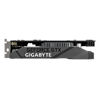 4GB Gigabyte GTX1650 OC R2.0
