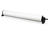 DIGITUS 6-fach Office-Steckdosenleiste mit 3xUSB-Anschlüssen