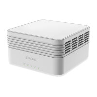 Strong Atria Wi-Fi Mesh Kit