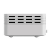 Strong Atria Wi-Fi Mesh Kit