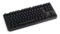 Endorfy Thock TKL WL PBT  Wireless Kailh Red
