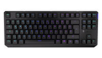 Endorfy Thock TKL WL PBT  Wireless Kailh Red