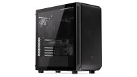 Endorfy Arx 700 Air Tempered Glass Black Edition...