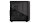 Endorfy Arx 700 Air Tempered Glass Black Edition Midi-Tower 52.3l Volumen 4x 140mm Lüfter Meshfront schwarz