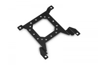 EK-Loop X3 Uni Pump Reservoir bracket