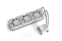 EK-Nucleus AIO CR360 Lux D-RGB