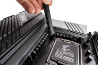 EK-Nucleus AIO CR360 Lux D-RGB