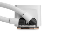 EK-Nucleus AIO CR360 Lux D-RGB