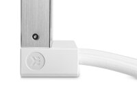 EK-Nucleus AIO CR360 Lux D-RGB