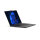 40.6cm(16")Lenovo TP E16 G1