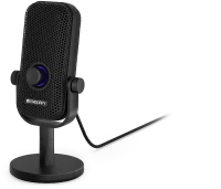 Endorfy Solum Voice S Mikro