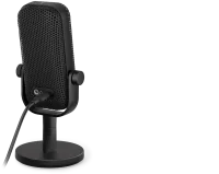 Endorfy Solum Voice S Mikro