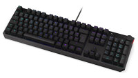 Endorfy Thock PBT LEDs RGB
