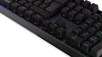 Endorfy Thock PBT LEDs RGB