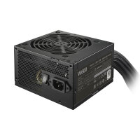600W CoolerMaster Elite NEX