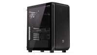 Endorfy Arx 500 Air Black
