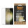 PanzerGlass Screen Protector