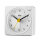 Braun BC02XW Quarzwecker