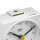 Braun BC02XW Quarzwecker