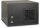 Inter-Tech Geh Mini IPC S31B Industrial ITX 270x230x167mm