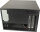 Inter-Tech Geh Mini IPC S31B Industrial ITX 270x230x167mm