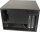 Inter-Tech Geh Mini IPC S31B Industrial ITX 270x230x167mm