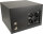 Inter-Tech Geh Mini IPC S31B Industrial ITX 270x230x167mm