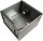Inter-Tech Geh Mini IPC S31B Industrial ITX 270x230x167mm