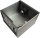 Inter-Tech Geh Mini IPC S31B Industrial ITX 270x230x167mm