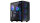 Endorfy Arx 700 ARGB Black Edition ATX Midi-Tower 52.3l Volumen Glasfenster LED-Steuerung schwarz