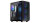 Endorfy Arx 700 ARGB Black Edition ATX Midi-Tower 52.3l Volumen Glasfenster LED-Steuerung schwarz