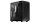 Endorfy Arx 700 ARGB Black Edition ATX Midi-Tower 52.3l Volumen Glasfenster LED-Steuerung schwarz