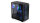 Endorfy Arx 700 ARGB Black Edition ATX Midi-Tower 52.3l Volumen Glasfenster LED-Steuerung schwarz