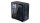 Endorfy Arx 700 ARGB Black Edition ATX Midi-Tower 52.3l Volumen Glasfenster LED-Steuerung schwarz