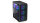 Endorfy Arx 700 ARGB Black Edition ATX Midi-Tower 52.3l Volumen Glasfenster LED-Steuerung schwarz