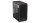 Endorfy Arx 700 ARGB Black Edition ATX Midi-Tower 52.3l Volumen Glasfenster LED-Steuerung schwarz
